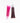 Nu Gray Balloon Plumping Gloss 9.2g 2-pack  Decorative cosmetics Nu Gray