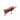 Nu Gray Balloon Plumping Gloss 9.2g 2-pack  Decorative cosmetics Nu Gray