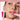 Nu Gray Balloon Plumping Gloss 9.2g 2-pack  Decorative cosmetics Nu Gray