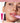 Nu Gray Balloon Plumping Gloss 9.2g 2-pack  Decorative cosmetics Nu Gray