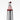 Nu Gray Sunbeam Lip Treatment SPF25 PA++ 10g 3-Pack  Decorative cosmetics Nu Gray