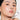 Nu Gray Sunbeam Lip Treatment SPF25 PA++ 10g 3-Pack  Decorative cosmetics Nu Gray