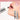 Nu Gray Sunbeam Lip Treatment SPF25 PA++ 10g 3-Pack  Decorative cosmetics Nu Gray