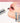 Nu Gray Sunbeam Lip Treatment SPF25 PA++ 10g 3-Pack  Decorative cosmetics Nu Gray