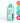 VT Cica Recovery Toner 250ml  Toners, Serums, Essences VT