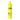 Fromlabs Protein Absorption No-Wash Treatment Spray 150ml  Hair Care Fromlab