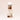 Nu Gray Essential Eye Palette 6.2g 2 Shades  Decorative cosmetics Nu Gray
