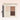 Nu Gray Essential Eye Palette 6.2g 2 Shades  Decorative cosmetics Nu Gray