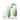 Anua Houttuynia Cordata Travel Cleansing Set Oil 20ml Foam 25ml  Skin Cleansing Anua