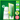Anua Houttuynia Cordata Travel Cleansing Set Oil 20ml Foam 25ml  Skin Cleansing Anua