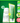 Anua Houttuynia Cordata Travel Cleansing Set Oil 20ml Foam 25ml  Skin Cleansing Anua