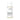 Anua Houttuynia Cordata Travel Cleansing Set Oil 20ml Foam 25ml  Skin Cleansing Anua