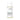 Anua Houttuynia Cordata Travel Cleansing Set Oil 20ml Foam 25ml  Skin Cleansing Anua