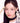 KILLIT Foundation Concealer 10ml 7 Shades  Decorative cosmetics KILLIT