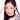 KILLIT Foundation Concealer 10ml 7 Shades  Decorative cosmetics KILLIT