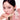 KILLIT Foundation Concealer 10ml 7 Shades  Decorative cosmetics KILLIT