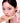 KILLIT Foundation Concealer 10ml 7 Shades  Decorative cosmetics KILLIT