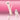 KILLIT Foundation Concealer 10ml 7 Shades  Decorative cosmetics KILLIT