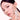 KILLIT Foundation Concealer 10ml 7 Shades  Decorative cosmetics KILLIT
