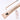 KILLIT Foundation Concealer 10ml 7 Shades  Decorative cosmetics KILLIT