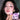 KILLIT Powder Pact 9g 3-Pack  Decorative cosmetics KILLIT