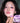 KILLIT Powder Pact 9g 3-Pack  Decorative cosmetics KILLIT