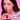 KILLIT Powder Pact 9g 3-Pack  Decorative cosmetics KILLIT