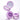 KILLIT Powder Pact 9g 3-Pack  Decorative cosmetics KILLIT
