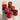 [Nov.1] 12 kinds of Melikseo Began Lip Butter  Decorative cosmetics Mellower