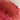 [Nov.1] 12 kinds of Melikseo Began Lip Butter  Decorative cosmetics Mellower