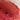 melixir Vegan Lip Butter 12 Colors  Decorative cosmetics melixir