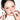 [Nov.1] 12 kinds of Melikseo Began Lip Butter  Decorative cosmetics Mellower