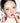 melixir Vegan Lip Butter 12 Colors  Decorative cosmetics melixir