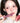 Melixir Vegan Lip Treatment 6 Types  Decorative cosmetics Mellower