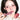 [NEW/BREAKFAST] 6 MELIKSEO BEGAN LIP TREATMENTS  Decorative cosmetics Mellower