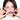 [NEW/BREAKFAST] 6 MELIKSEO BEGAN LIP TREATMENTS  Decorative cosmetics Mellower