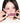 Melixir Vegan Lip Treatment 6 Types  Decorative cosmetics Mellower