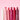 [NEW/BREAKFAST] 6 MELIKSEO BEGAN LIP TREATMENTS  Decorative cosmetics Mellower