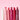melixir Vegan Lip Treatment 6 Types  Decorative cosmetics melixir