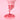 [NEW/BREAKFAST] 6 MELIKSEO BEGAN LIP TREATMENTS  Decorative cosmetics Mellower