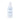 THE LAB by blanc doux Oligo Hyaluronic Acid Deep Glow Serum 85ml  Toners, Serums, Essences THE LAB by blanc doux