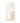aneiz soft picture book 250ml + hair roll extension  Hair Care Innisfree