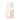aneiz soft picture book 250ml + hair roll extension  Hair Care Innisfree