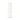 aneiz soft picture book 250ml + hair roll extension  Hair Care Innisfree