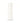 aneiz soft picture book 250ml + hair roll extension  Hair Care Innisfree