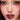 Risky B Bold Lip Gloss 19 Colors  Decorative cosmetics Risky