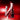 Risky B Bold Lip Gloss 19 Colors  Decorative cosmetics Risky