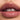 Risky B Bold Lip Gloss 19 Colors  Decorative cosmetics Risky