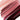 Risky B Bold Lip Gloss 19 Colors  Decorative cosmetics Risky