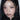 RISKY B Bold Lip Gloss 19 Colors  Decorative cosmetics RISKY